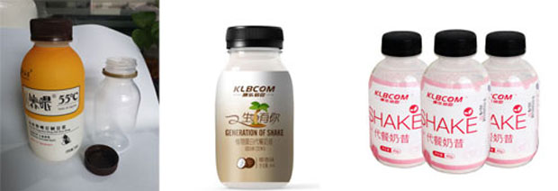 ǻСƿͷa(chn)(xin)bƷ