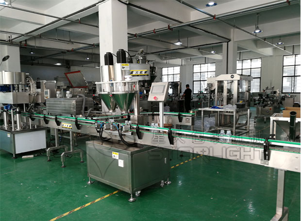 ǻСƿͷa(chn)(xin)O(sh)չʾ