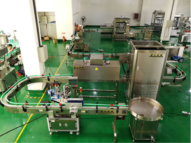 ǻubڙCa(chn)O(sh)չʾ