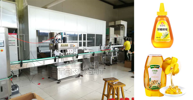 ǻ֥uԄӹbC(j)O(sh)估Ʒչʾ