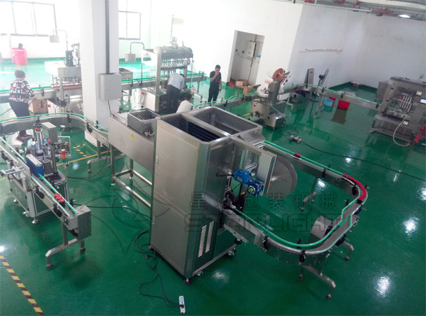 ǻȫԄ(dng)uӹa(chn)O(sh)չʾ