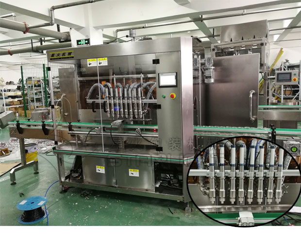 ǻȫԄ(dng)^ߜӹa(chn)O(sh)չʾ