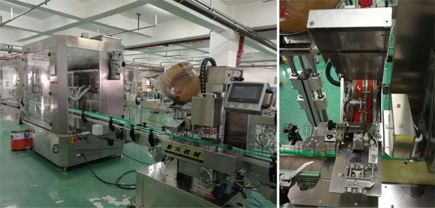 ǻubڙC(j)a(chn)չʾ