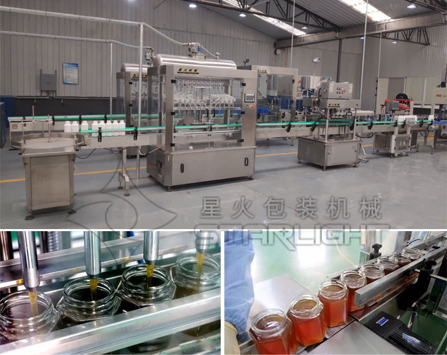 ǻȫԄ(dng)ӹbˮO(sh)չʾ