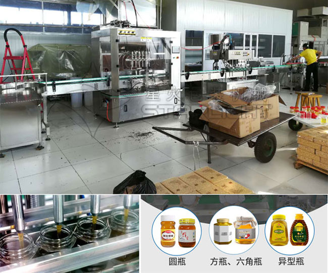 ȫԄӷ۹ba(chn)O(sh)估Ʒ