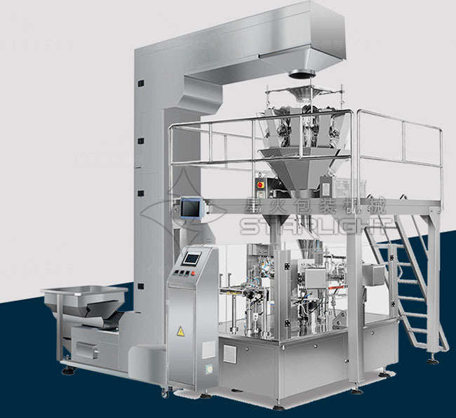 ǻ_(ki)ĹwbC(j)еO(sh)չʾ