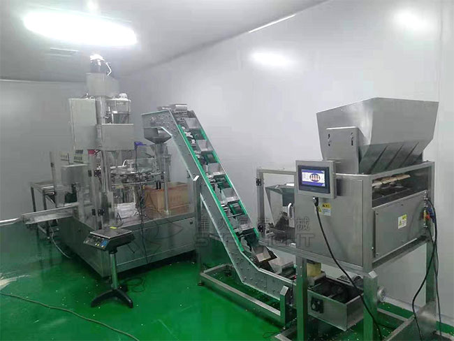 ǻȫԄʳ}bC(j)еչʾ