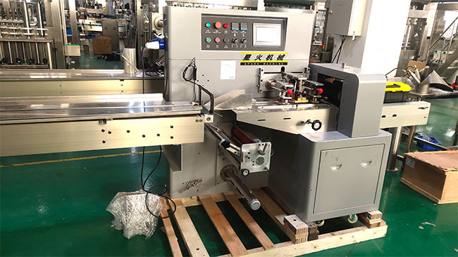 ȫԄ(dng)z^bC(j)O(sh)܇g(sh)