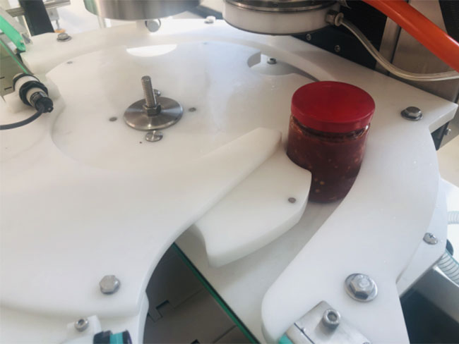 ϾȫԄӷڙCеO会(ji)չʾ