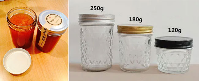 ȫԄ(dng)~ua(chn)O(sh)乩(yng)O(sh)ژƷչʾ