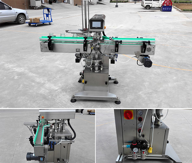 ǻ~ubڙC(j)O(sh)O(sh)չʾ