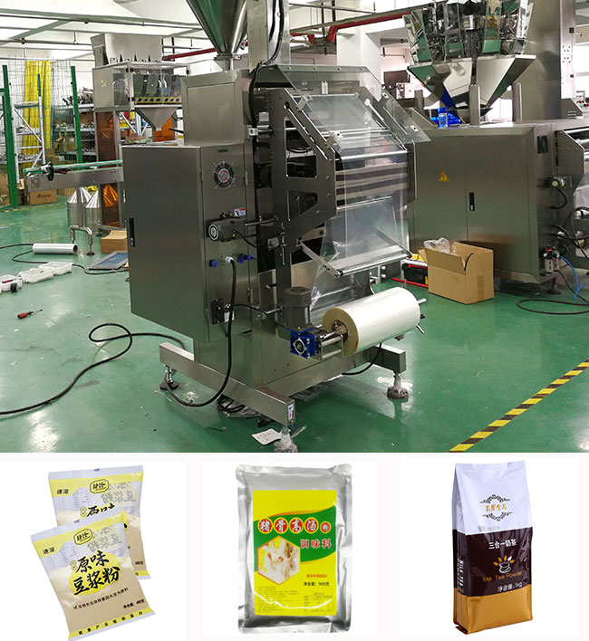 b{(dio)ζԄ(dng)bC(j)O(sh)估Ʒ(sh)