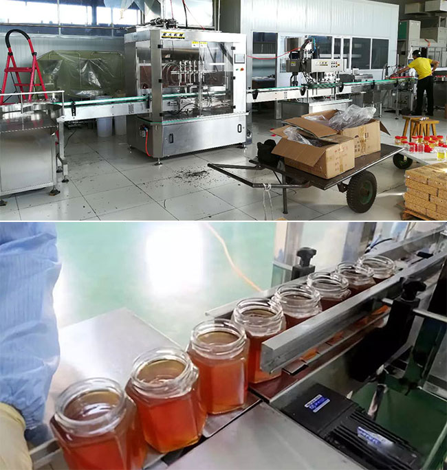 KȫԄӷ۹bCa(chn)O(sh)估b(ji)