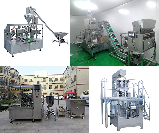 ๦ܽoʽbCеONʽչʾ