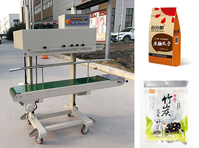 ǻȫԄ(dng)ϴڙC(j)O(sh)估Ʒչʾ