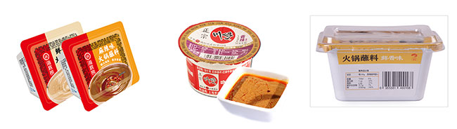 bպubڙC(j)O(sh)Ʒչʾ