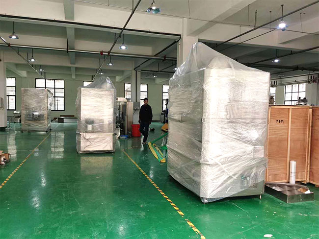 ǻbCеa(chn)SҰl(f)؛F(xin)