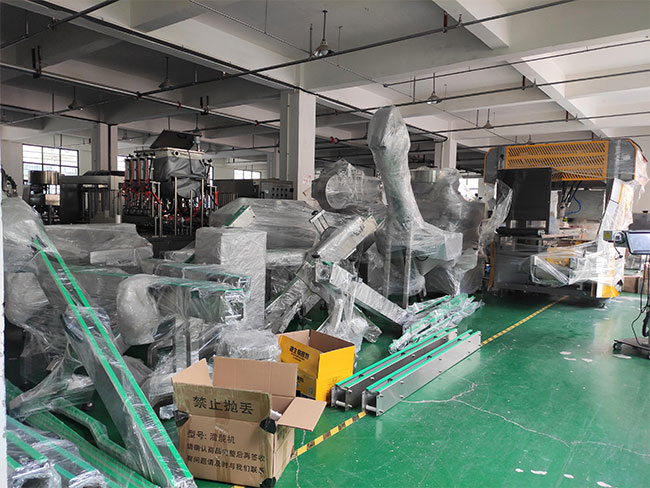 ǻbCеa(chn)SҰl(f)؛F(xin)