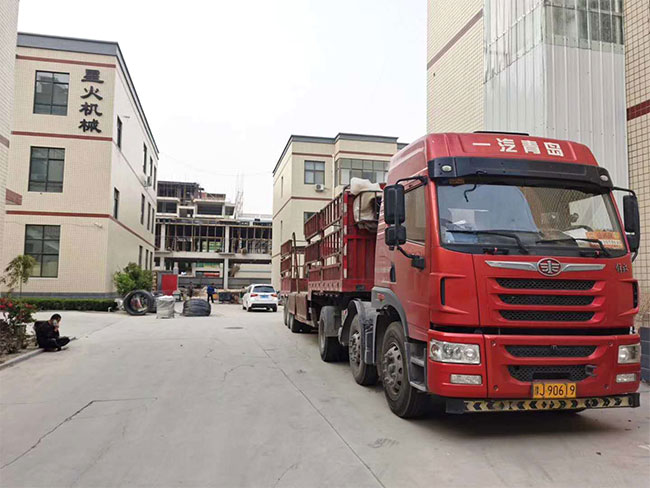 ǻbCеa(chn)SҰl(f)؛F(xin)