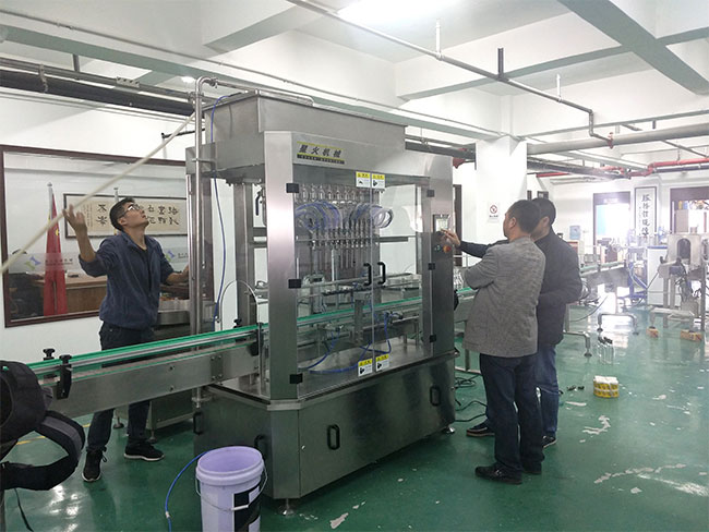 ʳ͹bC(j)O(sh){(dio)ԇ