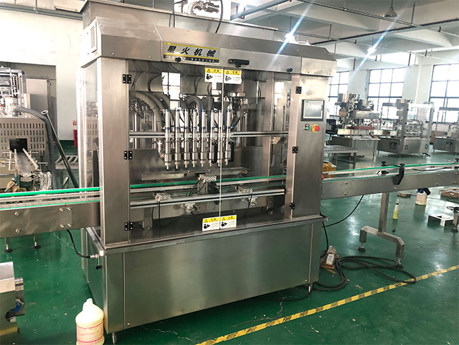 Ԅӻua(chn)O(sh)չʾ