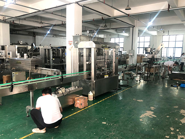 Ԅӻua(chn)O(sh)չʾ