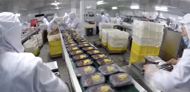 ƷƵA(y)Ʋ˰bڙC(j)չʾ