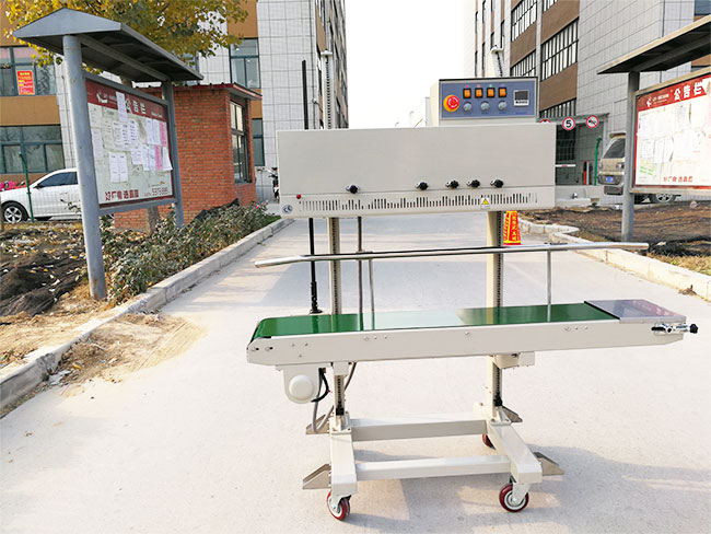 ǻȫԄ(dng)ڙC(j)O(sh)չʾ