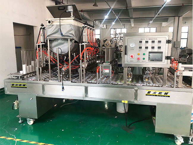 ǻA(y)Ʋˌ(zhun)ýoʽbڙC(j)O(sh)չʾ