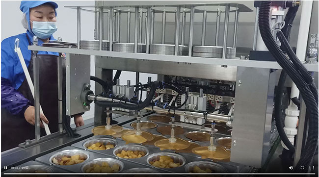 XAƲȫԄBm(x)ʽڙCҕl