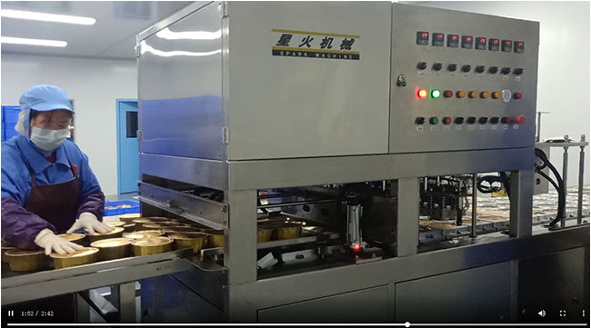 XAƲȫԄBm(x)ʽڙCҕl