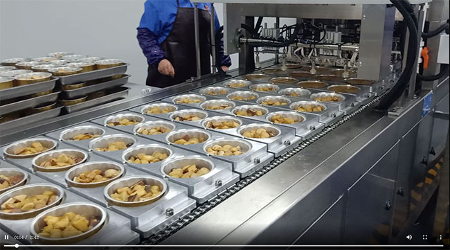 XAƲȫԄBm(x)ʽڙCҕl